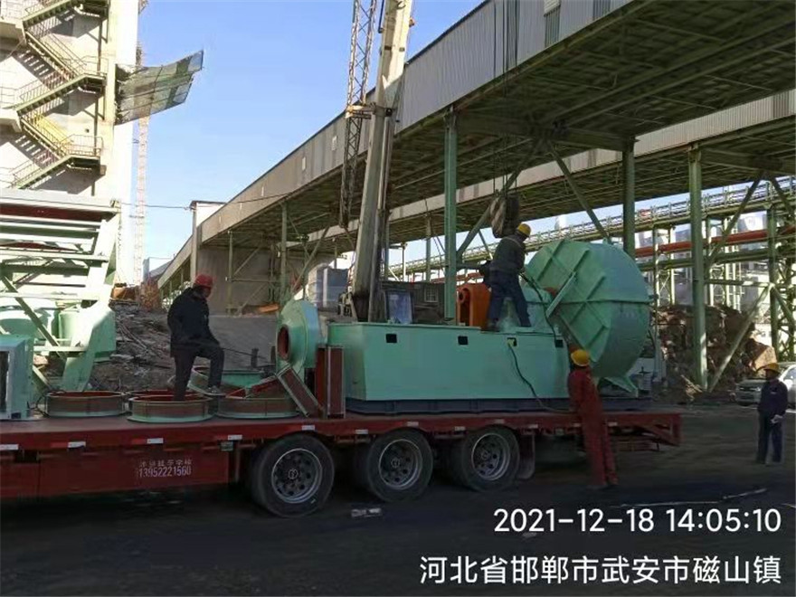 案例展示